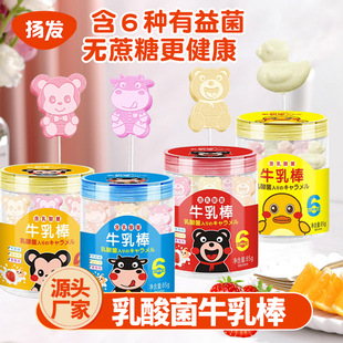 �W٤�����ţ�̰����lĸ��ꃺͯ��ʳϲ���ǹ�����������������