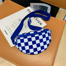 �����¿���ͯ���W�tը����P���������eб���������Ůͯ���X����