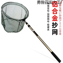 �X�Ͻ𳭾Wȫ�׿��ۯB���~�W���~�W��s�U��~���W���W�^