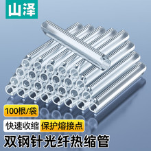 ɽ�ɣ�) ���|��s�� ���w�۽ӱ��o�� ���w�܆��� 100�� �p��