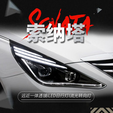 m11-15˴{8bp͸R믚LEDП