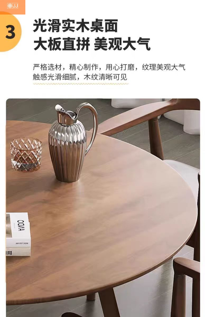 93e57ab6-368c-4121-a088-07985940e07f.jpe