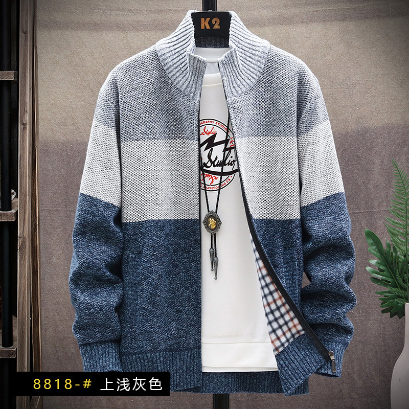 Light gray