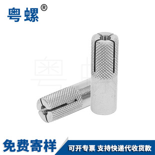 �S�Ҷ� ��304���P�ƽ�����ȱڻ� ����ʽ�ڻ��ȱ�������Û��˨��
