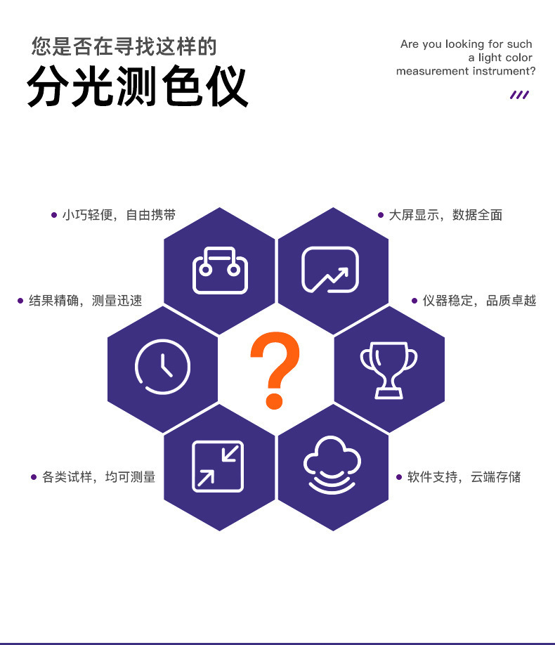 Sy分光测色仪详情_01.jpg