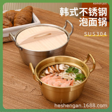 ?�nʽ304���P��p����������末�С��������ȼ��늴Št