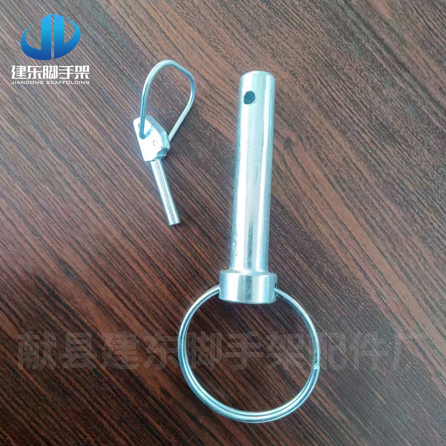 微信图片_20241227090533