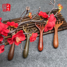 zG̴ľ¹ǰᰴĦ ^ƤָjL^ͨܽ