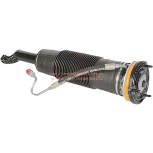 2223208313 W222 Front oil For Mercedes-Benz S350D/S400D/S400-阿里巴巴