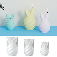 �ͻ�������ӹ��zģ�� �ֹ�DIY��޹Ϟ�Tʯ���U��ʯ�[�����zģ��