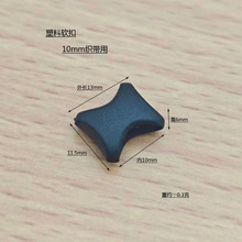 10MM����������ܛƤ�����̶���ñ�K�������Kβ�ۏS�ҬF؛