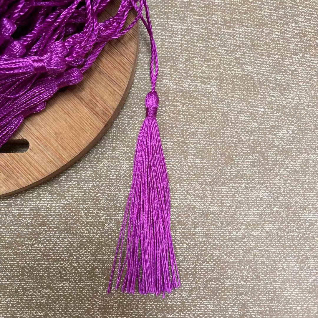 微信图片_20210521142929