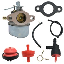 ������������Hp 2 Cycle 640086 640086A 632641 632552 303-013