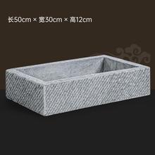 ��ˮʯ��ʯĥʯ�^�B�����~����ʯ��̹�ˇƷ�k����ͥԺ��ʽ�[��