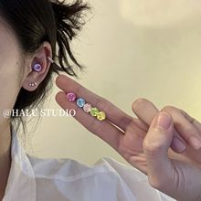 �A�ӱ��W8mm�ٴ���������䓶��Ƕ�΁ᔶ��Ů