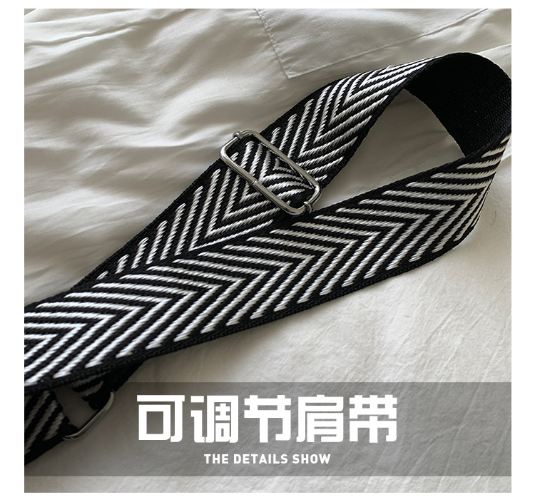 0细节尺寸_07