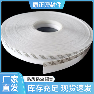 ��ճ�T���ܷ�l ���������z�l�T�p�T�׹��z�ܷ�l25 35 45����