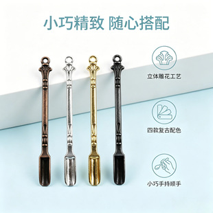 ��Ʒ��yʽ���ٟ����P���ן��z���P���ߟ����������