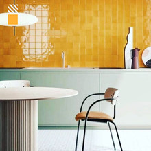 �Sɫ���s�͹��ֹ��u�N���l���gϴ��̨�͏d�������ɴu�Ї��tС���u