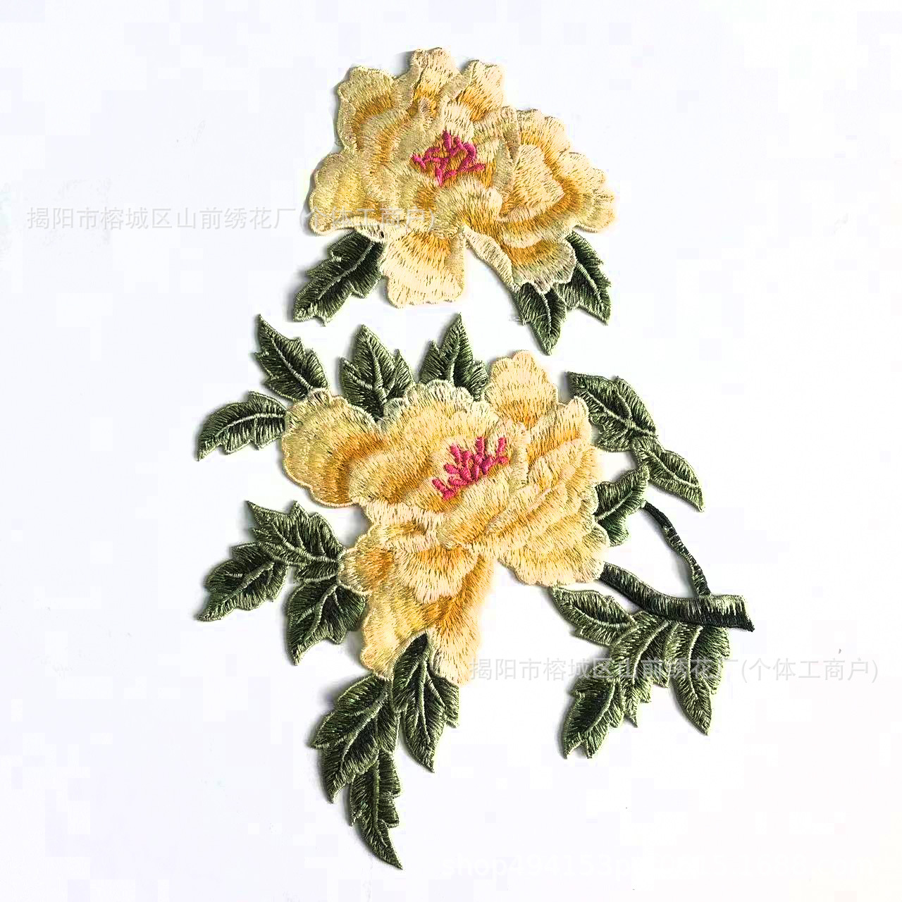 微信图片_20220510162206