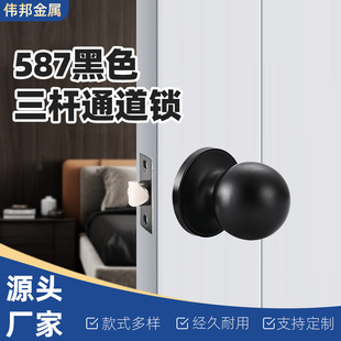 �羳ͨ���i ���Tԡ���i��ɫͨ���T�i�������ô���u�A�����U���i