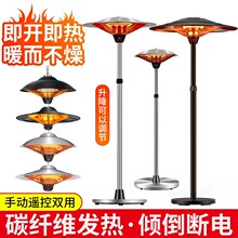 �Xꖂ���ȡů�������ů�����ü����ٟ���ʽ����ȡů�t���Ϳ���t