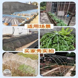 �����߲˴���Ǽ�ȫ�״�ˈ@��ܗU�߲˹���֧�ܹ��U�˵��r��ֱ�N