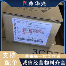 G15M65DF2 ȫ��ԭװ STGF15M65DF2 650V 15A TO-220F IGBT�����