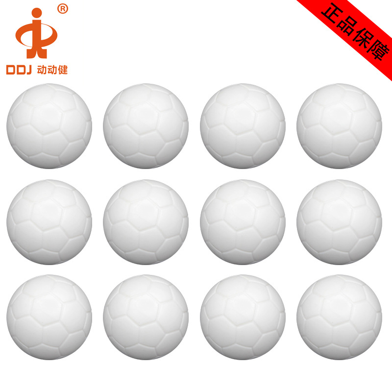 ������������������ʵ������Բ����ʽ��������36mm���ƴ�������