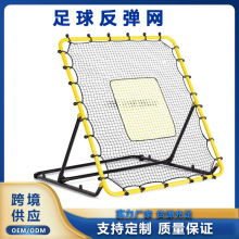 Sֱ4ftyۯBTWW򷴏\ӾW