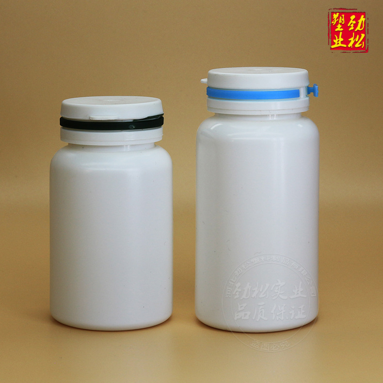 dsĢƿƬάҩƬͽҩƷװҩƿƷƿ