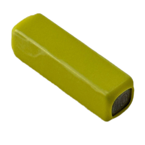 Suitable for ROGUE ST driver, driver head, weight block, weight bar, golf accessories wholesale