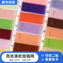 ���l���z��]�ӏ��W�����W�� ���b���ȹ�ӷ��ü����W�\�ӷ��ﲼ