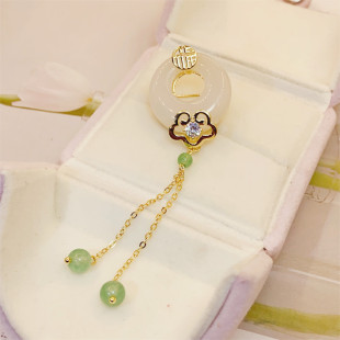 ��������������ᘏ͹�Ů���K�����ػ��ߙn�º�����߼���С�����