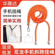 �F؛���l���Dӡ�֙C���K ���׹��ƏS�ƒ첱б�汳��耳׿ے쎧�K