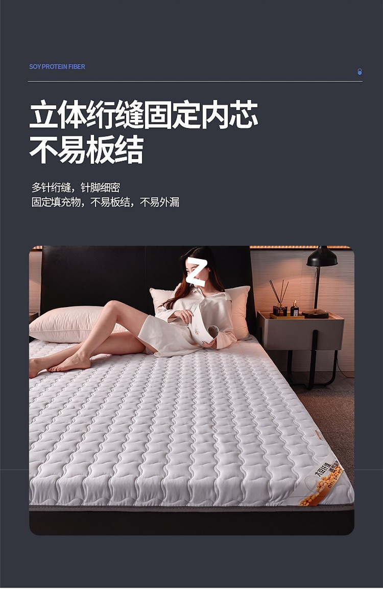 77e2d25e-870e-4ef3-8b5f-6f17108eb7c1.jpe