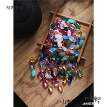 20�w�ݿ��������L�^����diy����ˮ���ֹ����Ӱl�����uˮ��̫��