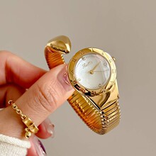 �S�ҹ���scottie 9836��Ȧ�������^�A�PԊ�ߵϕr��Ů���羳���Q