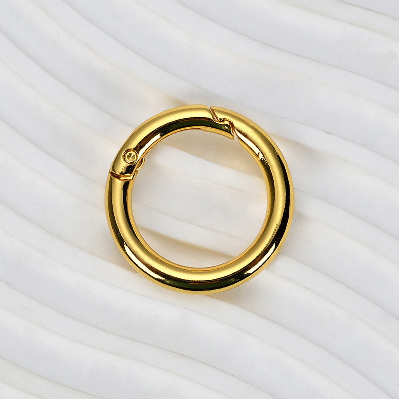 35mm imitación de oro