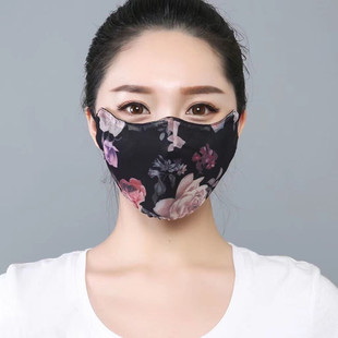 �ǹ�С���ļ���������o�۽�Ůʿ�����͸������⾀�ɐ��Ը�