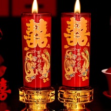 �Y��Ϟ�T��Y���Pϲ�Tһ����c�������Tӆ��tɫϲ�T�鷿Ϟ�T�b�