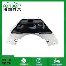 ������ѩ����C8MPV�ķ������6441S9 6441Y0 6441Y5 DRS21004
