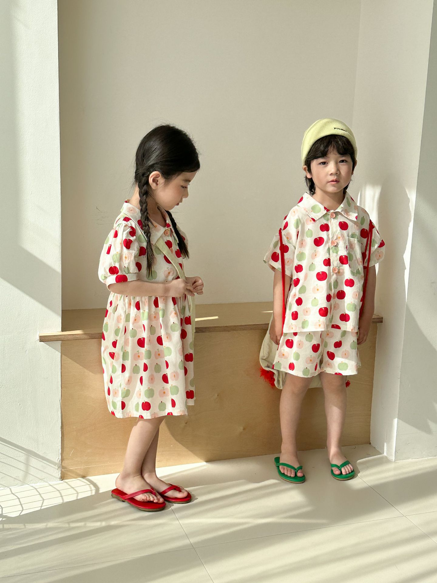 2025-01-06 112602.jpg