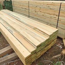 �����ɷ���ľ�S��  ����ľľ������ľ�ذ�  ԭľľ����ľ��������