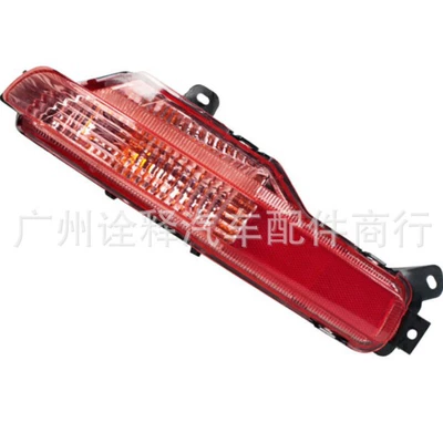 26555-1Ba1C 26550-1Ba1C Suitable Other brake systems