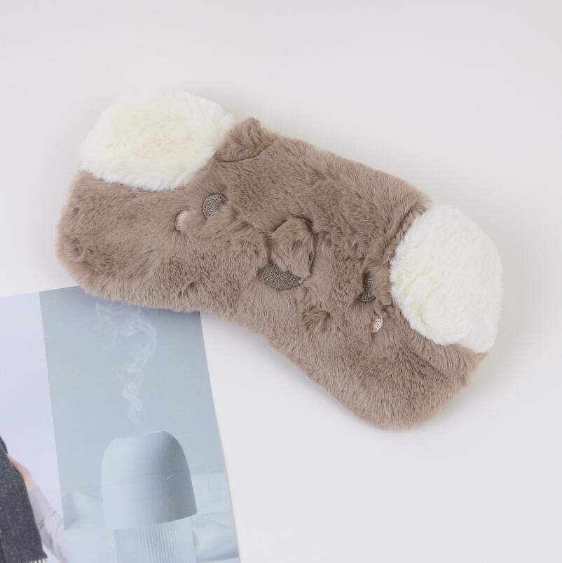 QQ截图20211103194632