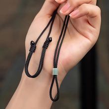 �񉋌��Ò���K����Ů���s���{���ֹ��������ƽ���۵������K����