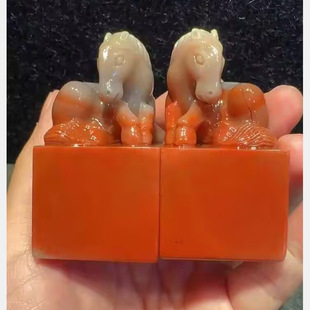 �ϓ�ʯϞ�T�t�� ���R����ӡ���R�ϳɹ�3.3*3.3*6.2CM�R���ͶY���