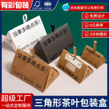 ���������β��~���b���������OӋ���ֶY��а��b˺���l�ж�ɫ���x