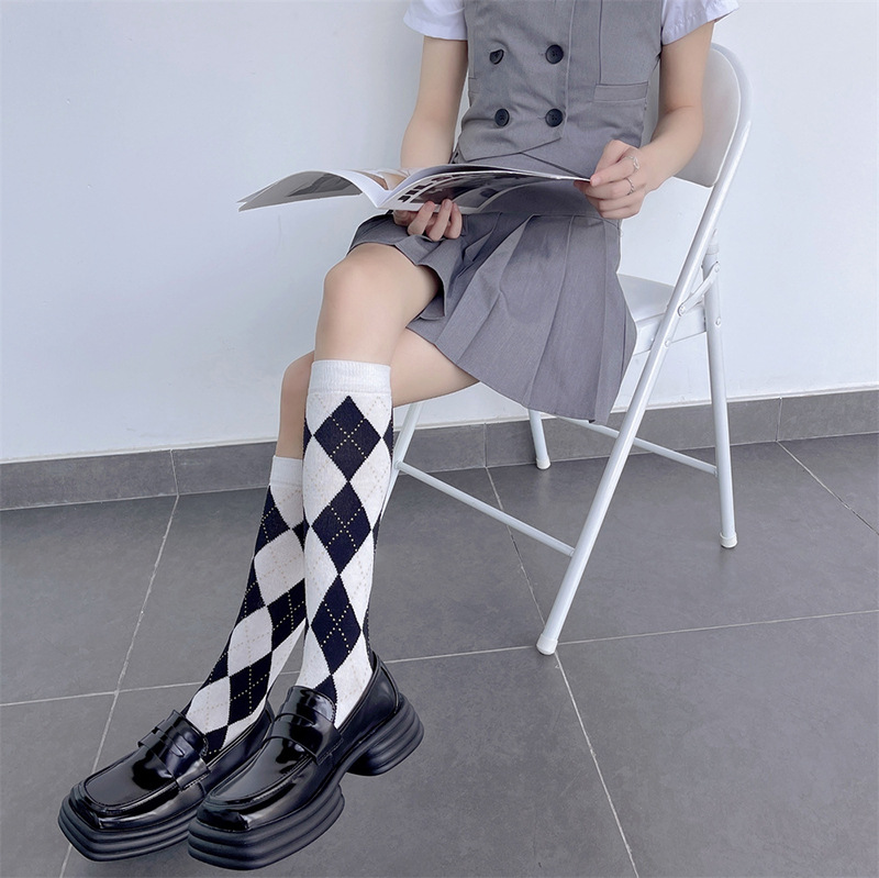 2021-08-25 193536.jpeg